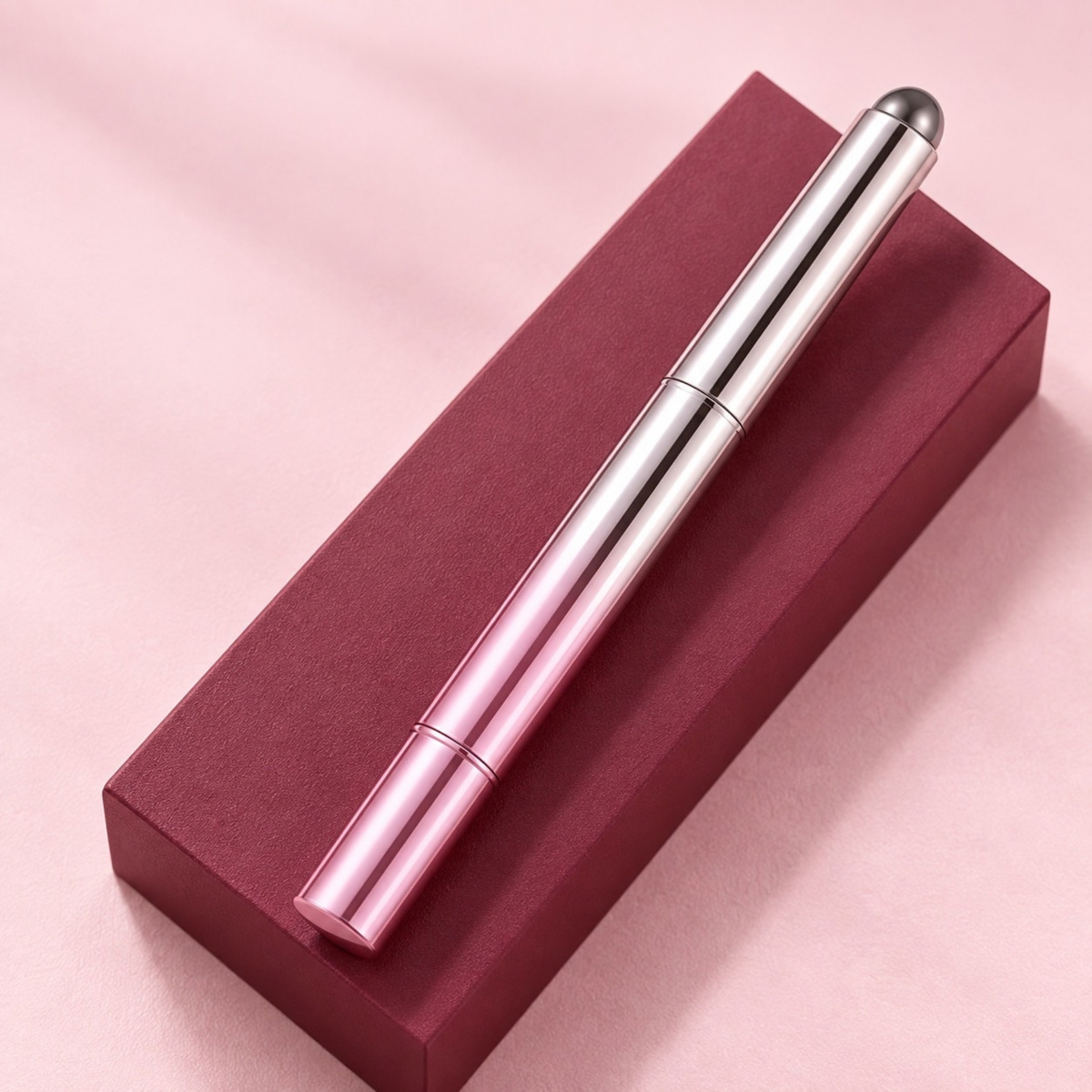 Lápiz de esmalte magnético