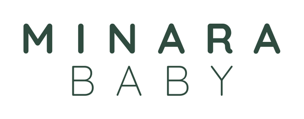 MINARABABY