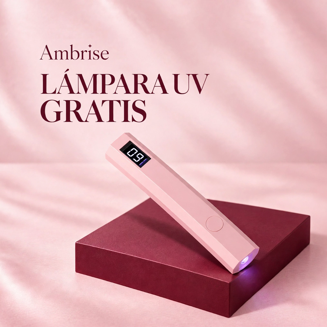 Lápiz de esmalte magnético